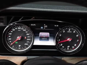 Mercedes-Benz E 300 4Matic Exclusive - 15505 € - 18709251 8 | Car24.bg Mercedes-Benz E 300 4Matic Exclusive - 15505 € - 18709251 8