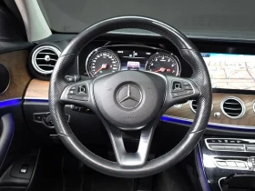 Mercedes-Benz E 300 4Matic Exclusive - 15505 € - 18709251 13 | Car24.bg Mercedes-Benz E 300 4Matic Exclusive - 15505 € - 18709251 13