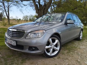 Mercedes-Benz C 220 - 4650 € - 50828777 2 | Car24.bg Mercedes-Benz C 220 - 4650 € - 50828777 2