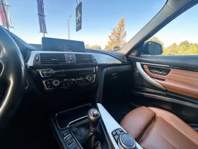 BMW 320 D - 11900 € - 11030474 6 | Car24.bg BMW 320 D - 11900 € - 11030474 6