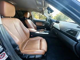BMW 320 D - 11900 € - 11030474 7 | Car24.bg BMW 320 D - 11900 € - 11030474 7