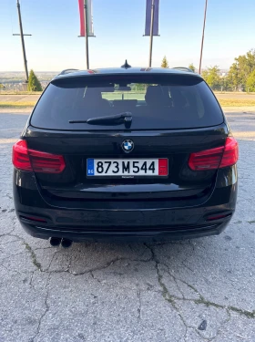 BMW 320 D - 11900 € - 11030474 3 | Car24.bg BMW 320 D - 11900 € - 11030474 3