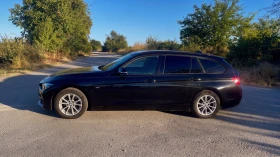 BMW 320 D - 11900 € - 11030474 2 | Car24.bg BMW 320 D - 11900 € - 11030474 2