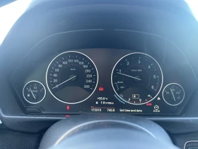 BMW 320 D - 11900 € - 11030474 10 | Car24.bg BMW 320 D - 11900 € - 11030474 10