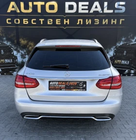 Mercedes-Benz C 180 FULL LED| 7G| NAVI| TOP| СОБСТВЕН ЛИЗИНГ | Auto.bg — изображение 6 Mercedes-Benz C 180 FULL LED| 7G| NAVI| TOP| СОБСТВЕН ЛИЗИНГ | Auto.bg — изображение 6