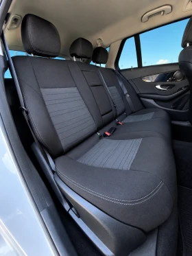Mercedes-Benz C 180 FULL LED| 7G| NAVI| TOP| СОБСТВЕН ЛИЗИНГ | Auto.bg — изображение 9 Mercedes-Benz C 180 FULL LED| 7G| NAVI| TOP| СОБСТВЕН ЛИЗИНГ | Auto.bg — изображение 9
