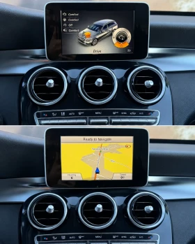 Mercedes-Benz C 180 FULL LED| 7G| NAVI| TOP| СОБСТВЕН ЛИЗИНГ | Auto.bg — изображение 13 Mercedes-Benz C 180 FULL LED| 7G| NAVI| TOP| СОБСТВЕН ЛИЗИНГ | Auto.bg — изображение 13