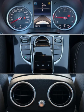 Mercedes-Benz C 180 FULL LED| 7G| NAVI| TOP| СОБСТВЕН ЛИЗИНГ | Auto.bg — изображение 14 Mercedes-Benz C 180 FULL LED| 7G| NAVI| TOP| СОБСТВЕН ЛИЗИНГ | Auto.bg — изображение 14