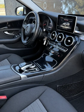 Mercedes-Benz C 180 FULL LED| 7G| NAVI| TOP| СОБСТВЕН ЛИЗИНГ | Auto.bg — изображение 11 Mercedes-Benz C 180 FULL LED| 7G| NAVI| TOP| СОБСТВЕН ЛИЗИНГ | Auto.bg — изображение 11