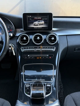 Mercedes-Benz C 180 FULL LED| 7G| NAVI| TOP| СОБСТВЕН ЛИЗИНГ | Auto.bg — изображение 10 Mercedes-Benz C 180 FULL LED| 7G| NAVI| TOP| СОБСТВЕН ЛИЗИНГ | Auto.bg — изображение 10