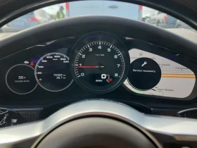 Porsche Panamera 4S, АВТОКРЕДИТ - 36500 € - 35476697 8 | Car24.bg Porsche Panamera 4S, АВТОКРЕДИТ - 36500 € - 35476697 8