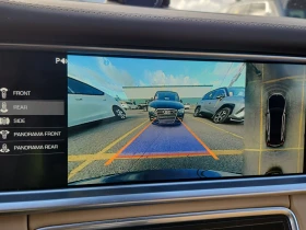 Porsche Panamera 4S, АВТОКРЕДИТ - 36500 € - 35476697 16 | Car24.bg Porsche Panamera 4S, АВТОКРЕДИТ - 36500 € - 35476697 16
