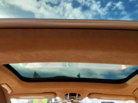 Porsche Panamera 4S, АВТОКРЕДИТ - 36500 € - 35476697 12 | Car24.bg Porsche Panamera 4S, АВТОКРЕДИТ - 36500 € - 35476697 12