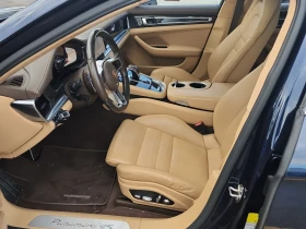 Porsche Panamera 4S, АВТОКРЕДИТ - 36500 € - 35476697 6 | Car24.bg Porsche Panamera 4S, АВТОКРЕДИТ - 36500 € - 35476697 6