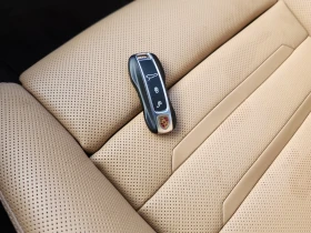 Porsche Panamera 4S, АВТОКРЕДИТ - 36500 € - 35476697 7 | Car24.bg Porsche Panamera 4S, АВТОКРЕДИТ - 36500 € - 35476697 7