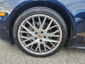 Porsche Panamera 4S, АВТОКРЕДИТ - 36500 € - 35476697 15 | Car24.bg Porsche Panamera 4S, АВТОКРЕДИТ - 36500 € - 35476697 15