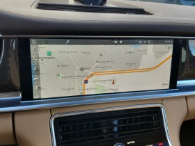 Porsche Panamera 4S, АВТОКРЕДИТ - 36500 € - 35476697 10 | Car24.bg Porsche Panamera 4S, АВТОКРЕДИТ - 36500 € - 35476697 10