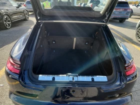 Porsche Panamera 4S, АВТОКРЕДИТ - 36500 € - 35476697 13 | Car24.bg Porsche Panamera 4S, АВТОКРЕДИТ - 36500 € - 35476697 13