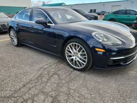 Porsche Panamera 4S, АВТОКРЕДИТ - 36500 € - 35476697 2 | Car24.bg Porsche Panamera 4S, АВТОКРЕДИТ - 36500 € - 35476697 2