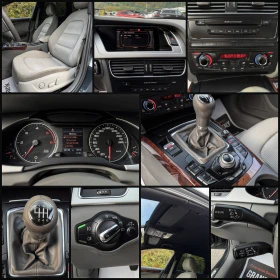Audi A4 2.0TDI / Navi / 76 евро месечно !!! | Auto.bg — изображение 14 Audi A4 2.0TDI / Navi / 76 евро месечно !!! | Auto.bg — изображение 14