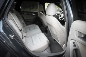 Audi A4 2.0TDI / Navi / 76 евро месечно !!! | Auto.bg — изображение 12 Audi A4 2.0TDI / Navi / 76 евро месечно !!! | Auto.bg — изображение 12