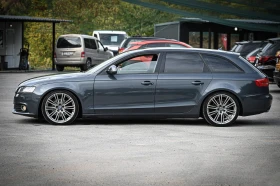 Audi A4 2.0TDI / Navi / 76 евро месечно !!! | Auto.bg — изображение 2 Audi A4 2.0TDI / Navi / 76 евро месечно !!! | Auto.bg — изображение 2