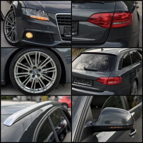 Audi A4 2.0TDI / Navi / 76 евро месечно !!! | Auto.bg — изображение 15 Audi A4 2.0TDI / Navi / 76 евро месечно !!! | Auto.bg — изображение 15