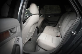 Audi A4 2.0TDI / Navi / 76 евро месечно !!! | Auto.bg — изображение 13 Audi A4 2.0TDI / Navi / 76 евро месечно !!! | Auto.bg — изображение 13