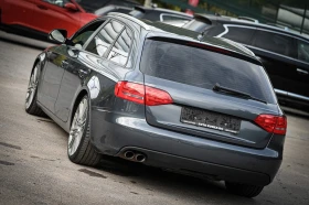 Audi A4 2.0TDI / Navi / 76 евро месечно !!! | Auto.bg — изображение 3 Audi A4 2.0TDI / Navi / 76 евро месечно !!! | Auto.bg — изображение 3