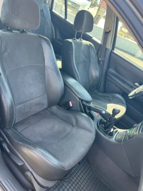 Renault Laguna - 1700 € - 66216531 9 | Car24.bg Renault Laguna - 1700 € - 66216531 9