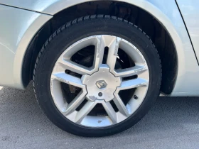 Renault Laguna - 1700 € - 66216531 15 | Car24.bg Renault Laguna - 1700 € - 66216531 15