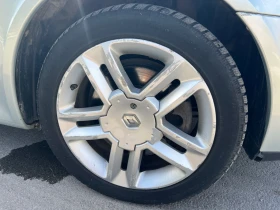 Renault Laguna - 1700 € - 66216531 14 | Car24.bg Renault Laguna - 1700 € - 66216531 14