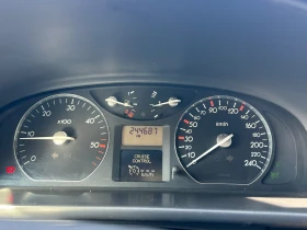 Renault Laguna - 1700 € - 66216531 11 | Car24.bg Renault Laguna - 1700 € - 66216531 11