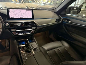BMW 530E - 29950 € - 88519239 10 | Car24.bg BMW 530E - 29950 € - 88519239 10