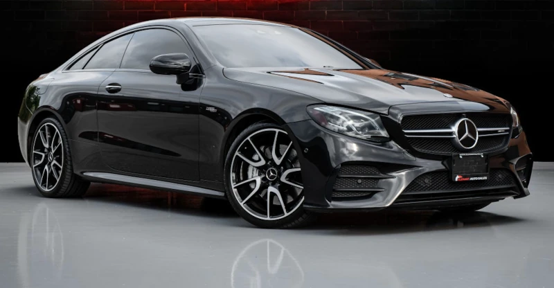 Mercedes-Benz E 53 AMG 360* PANO* ОБДУХ* МАСАЖ* ГЕНЕРАЦИЯ* LANE ASSIST* A - 34500 € / 67476.13 лв. - 55135588 1 | Car24.bg Mercedes-Benz E 53 AMG 360* PANO* ОБДУХ* МАСАЖ* ГЕНЕРАЦИЯ* LANE ASSIST* A - 34500 € / 67476.13 лв. - 55135588 1