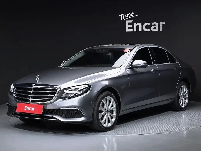 Mercedes-Benz E 300 4Matic Exclusive - 15505 € - 18709251 1 | Car24.bg Mercedes-Benz E 300 4Matic Exclusive - 15505 € - 18709251 1