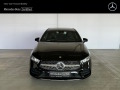 Mercedes-Benz A 200 4MATIC - [6] 