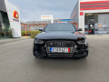 Audi S4 3.0 TFSI FACELIFT Carbon - [2] 