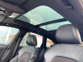 Audi S4 3.0 TFSI FACELIFT Carbon - [12] 