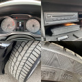 Audi S4 3.0 TFSI FACELIFT Carbon - [17] 