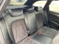 Audi S4 3.0 TFSI FACELIFT Carbon - [11] 