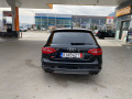 Audi S4 3.0 TFSI FACELIFT Carbon - [5] 