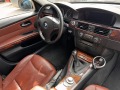 BMW 320 d  - [9] 