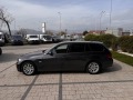 BMW 320 d  - [4] 