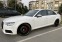 Обява за продажба на Audi S4 54000км, HRE джанти-20 Гаранция! ~69 996 лв. - изображение 6