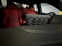 Обява за продажба на Audi S4 54000км, HRE джанти-20 Гаранция! ~69 996 лв. - изображение 9
