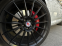 Обява за продажба на Audi S4 54000км, HRE джанти-20 Гаранция! ~69 996 лв. - изображение 2