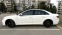 Обява за продажба на Audi S4 54000км, HRE джанти-20 Гаранция! ~69 996 лв. - изображение 3