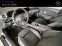 Обява за продажба на Mercedes-Benz A 200 4MATIC ~70 900 лв. - изображение 7