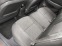 Обява за продажба на Hyundai I30 1.4 Бензин ~7 600 лв. - изображение 7